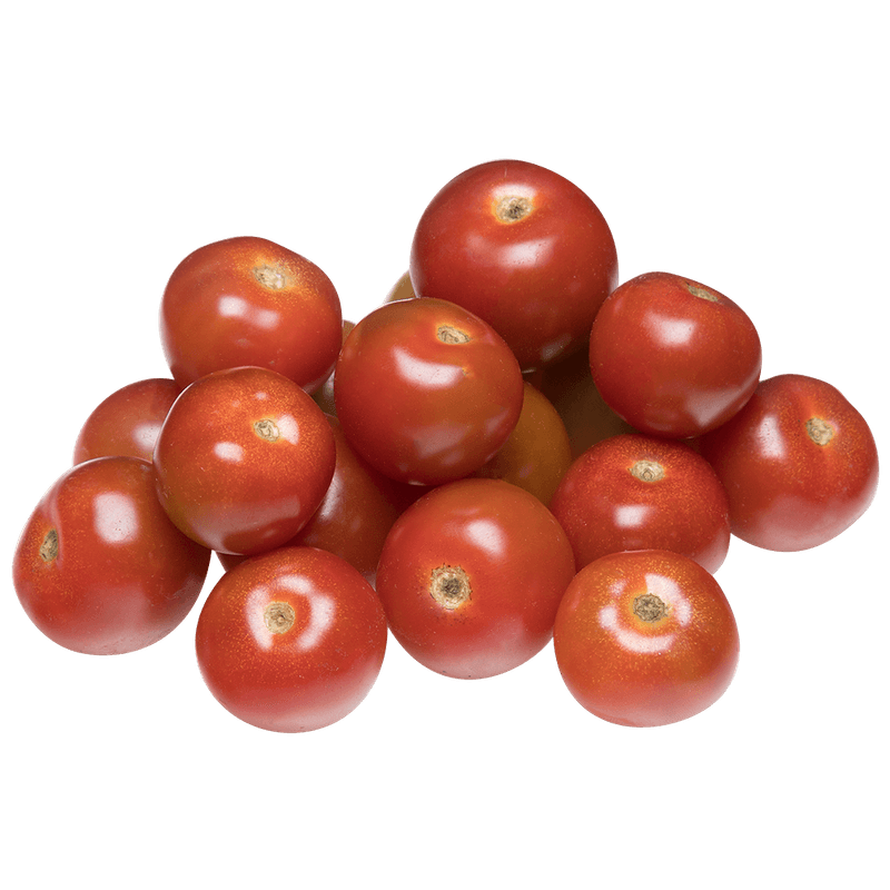 Tomatinho Cereja
