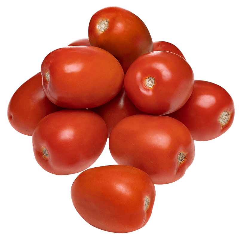Tomate Italiano